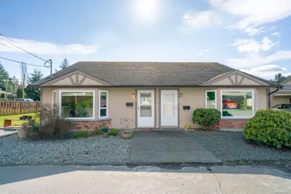 103 Ashlar Ave #37, Nanaimo, BC V9R 3P3