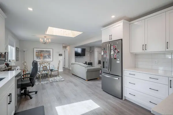 6325 Metral Dr #61, Nanaimo, BC V9T 6P9
