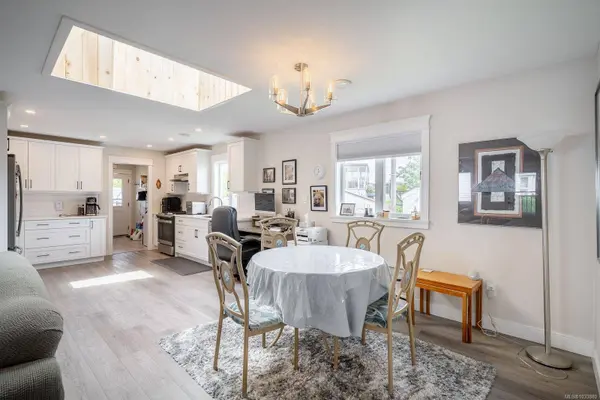 6325 Metral Dr #61, Nanaimo, BC V9T 6P9