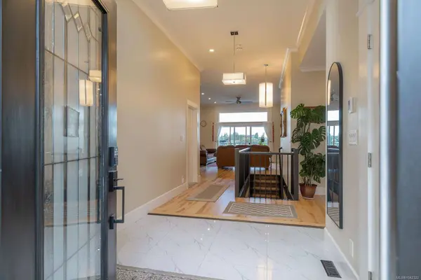 4626 Sheridan Ridge Rd, Nanaimo, BC V9T 6S6
