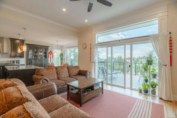 4626 Sheridan Ridge Rd, Nanaimo, BC V9T 6S6