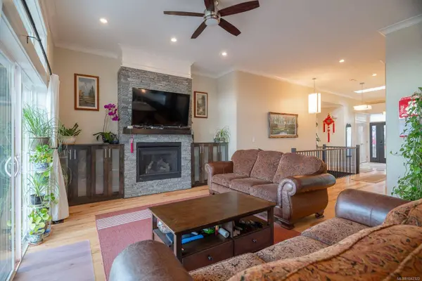 4626 Sheridan Ridge Rd, Nanaimo, BC V9T 6S6