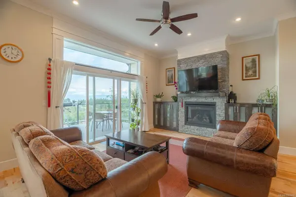 4626 Sheridan Ridge Rd, Nanaimo, BC V9T 6S6