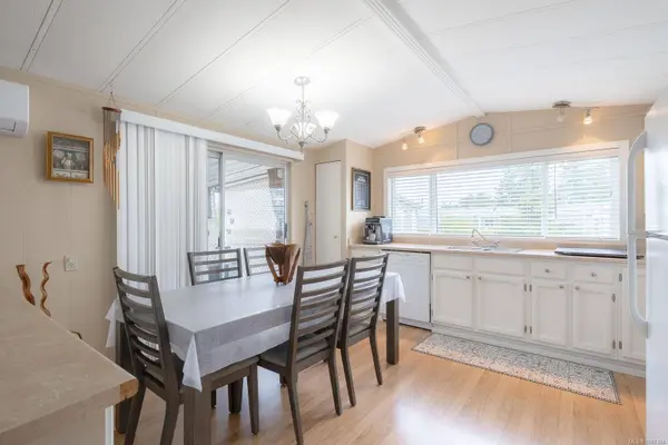 6325 Metral Dr ##76, Nanaimo, BC V9T 6P9