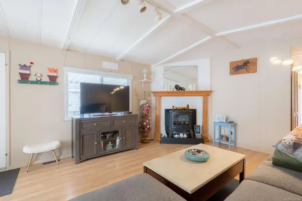 6325 Metral Dr ##76, Nanaimo, BC V9T 6P9