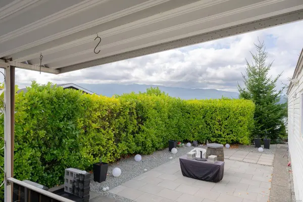 6325 Metral Dr ##76, Nanaimo, BC V9T 6P9