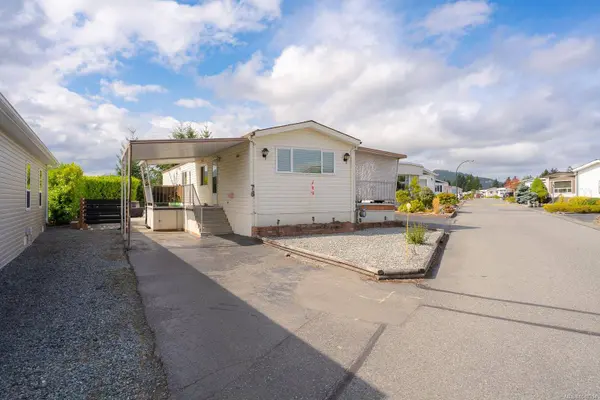 6325 Metral Dr ##76