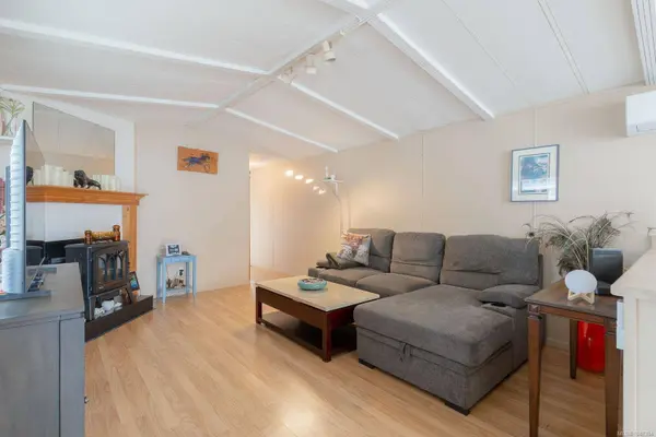 6325 Metral Dr ##76, Nanaimo, BC V9T 6P9