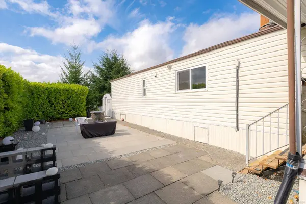 6325 Metral Dr ##76, Nanaimo, BC V9T 6P9