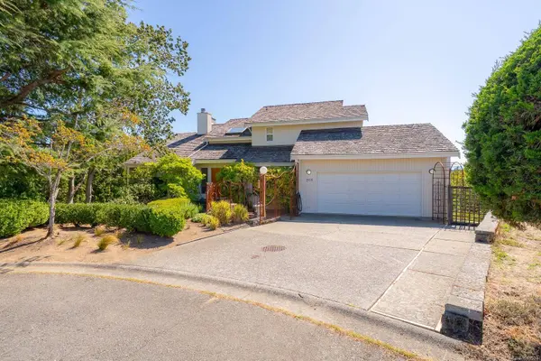 205 Scarborough Pl