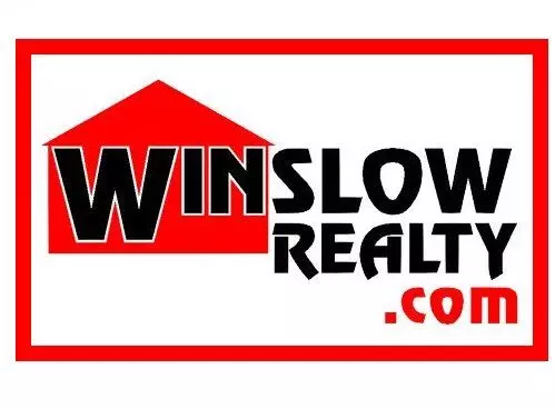 Winslow Realty