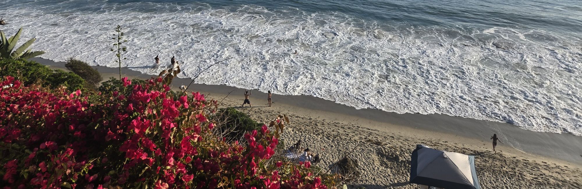 laguna-beach-hero-desktop