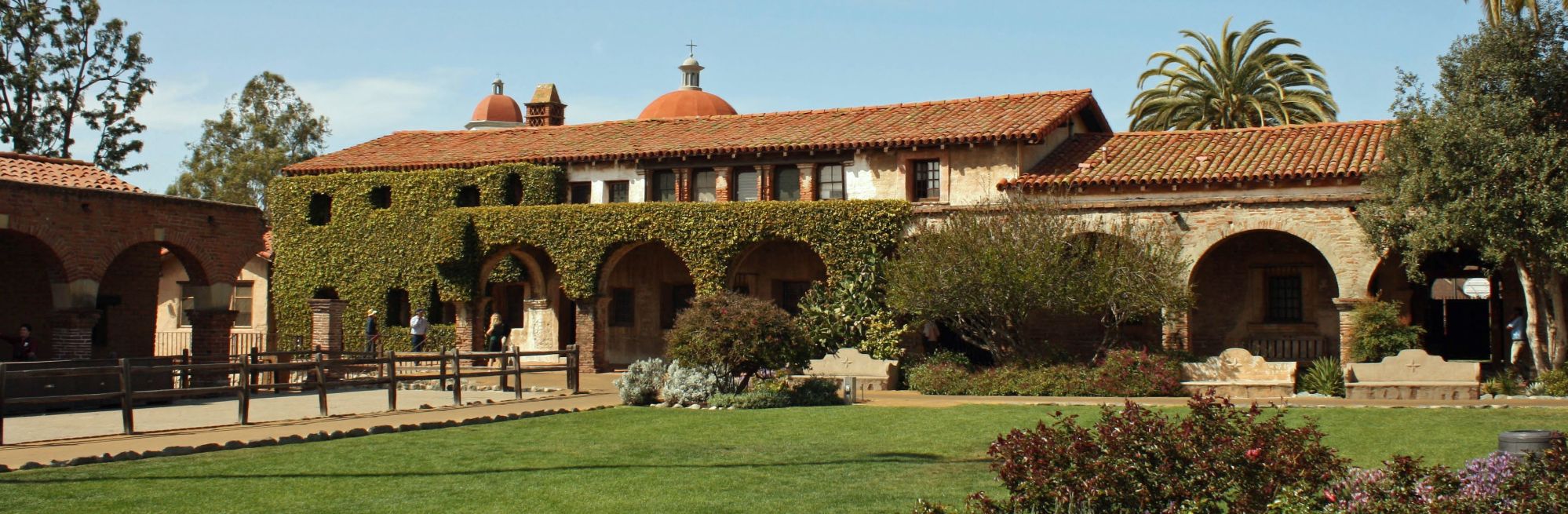 san-juan-capistrano-hero-desktop