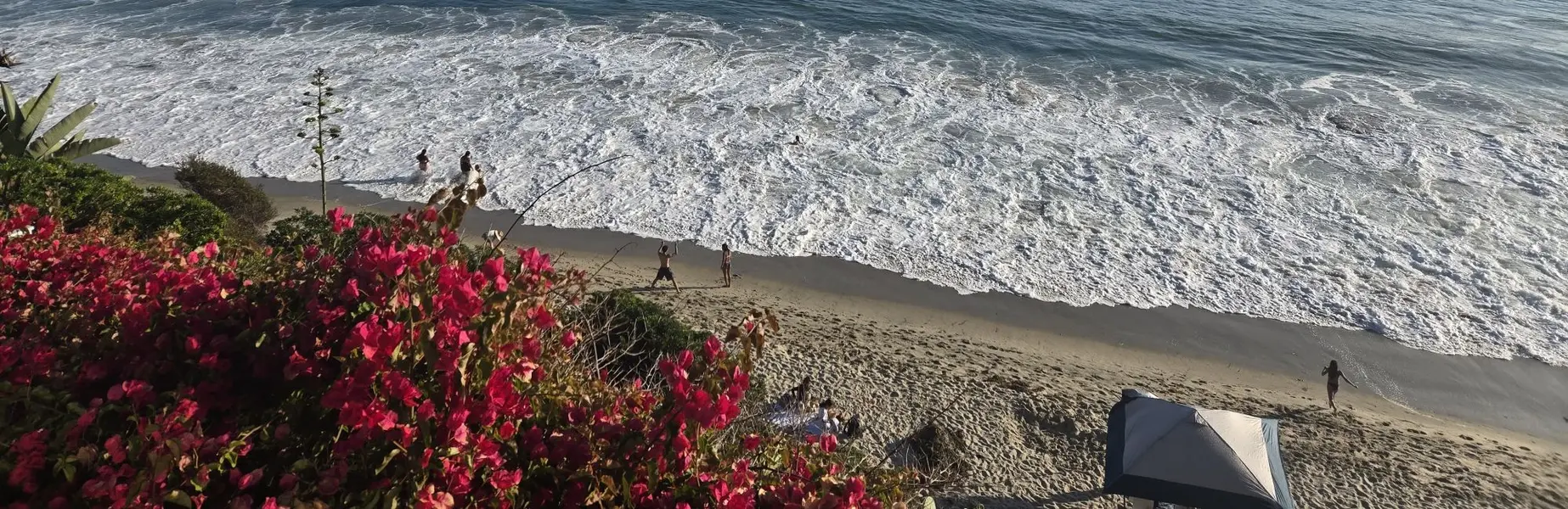 Laguna Beach