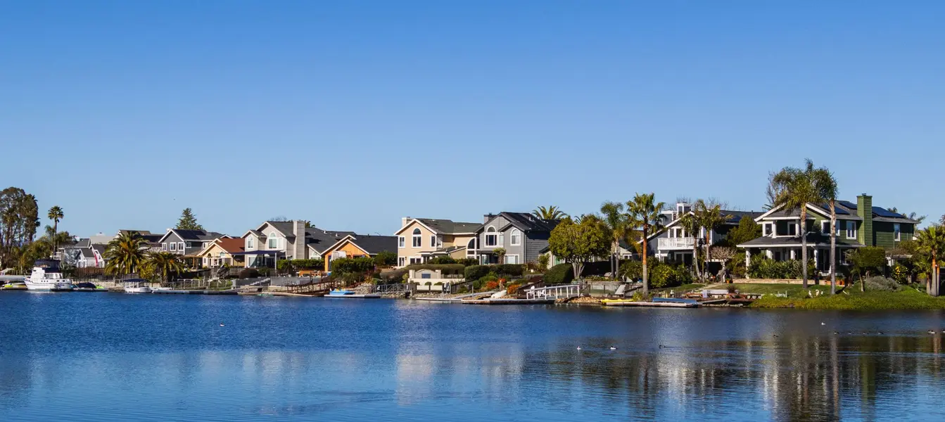 Irvine