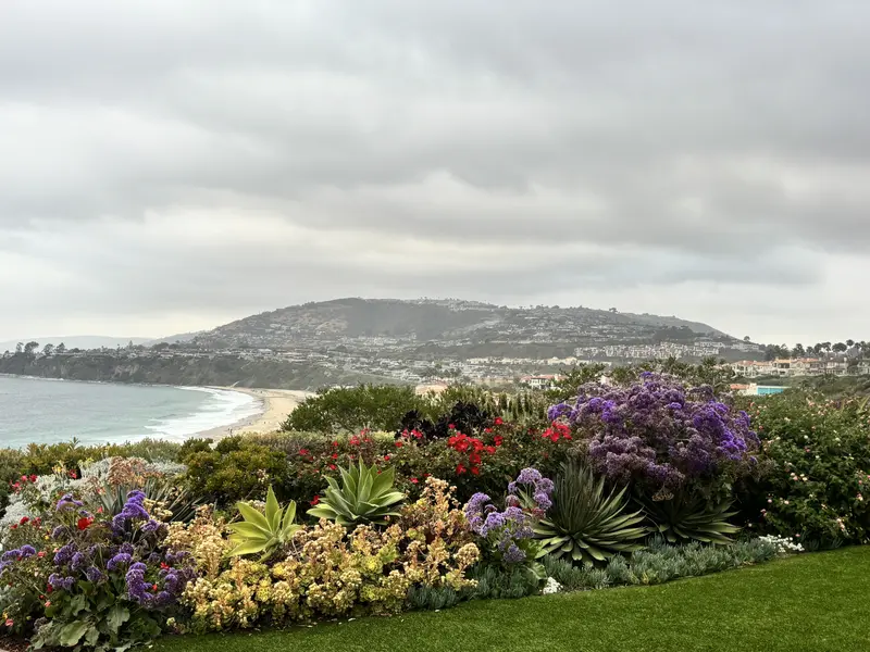 Dana Point