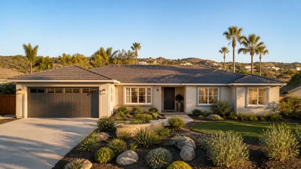 How Long Does It Take to Sell a House in Probate?