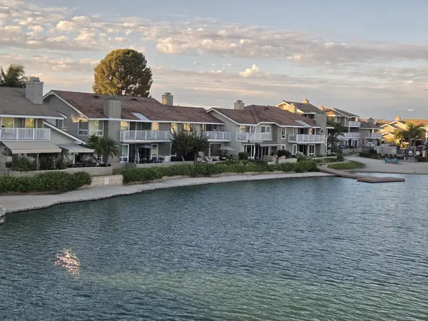 Irvine, CA Real Estate Market: Trends, Lifestyle, and Smart Moves