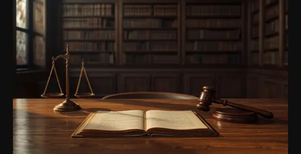 How Much Does Probate Cost in Orange County, California?,Goli McDowell