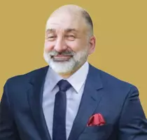 REAL BROKER, LLC