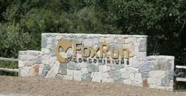 1 Jupiter LN ##B, Richmond, RI 02898