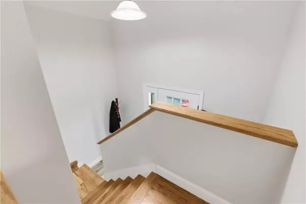 1 Jupiter LN #B, Richmond, RI 02898