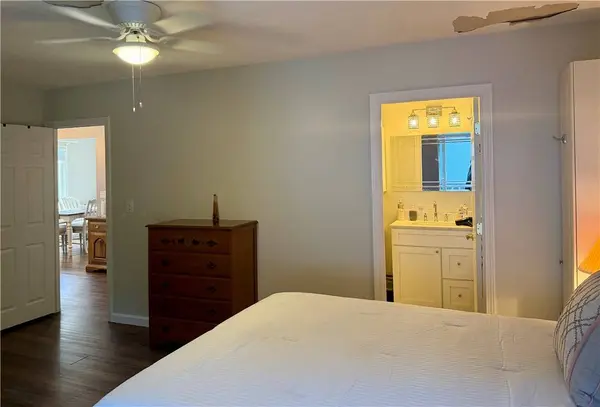583 Pocasset CT, Warwick, RI 02886