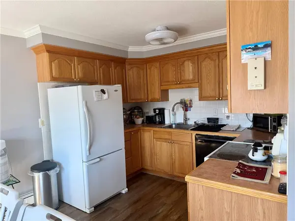 583 Pocasset CT, Warwick, RI 02886