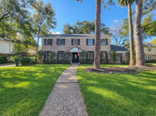 10703 Idlebrook DR, Houston, TX 77070