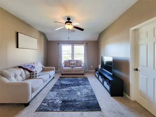 21535 Pebble Pine CT, Cypress, TX 77433