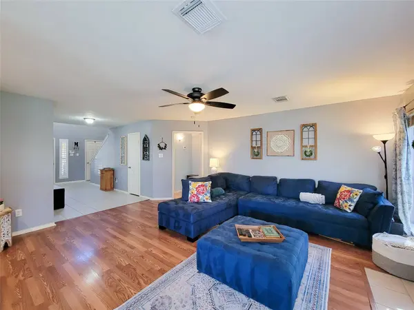 21535 Pebble Pine CT, Cypress, TX 77433