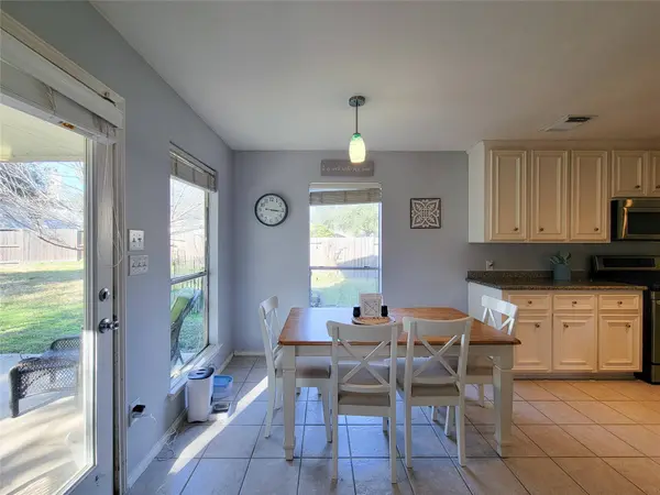 21535 Pebble Pine CT, Cypress, TX 77433