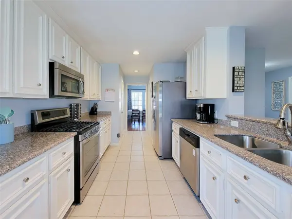 21535 Pebble Pine CT, Cypress, TX 77433