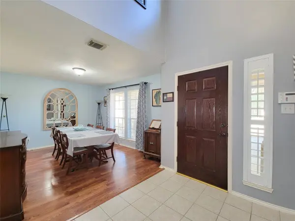 21535 Pebble Pine CT, Cypress, TX 77433