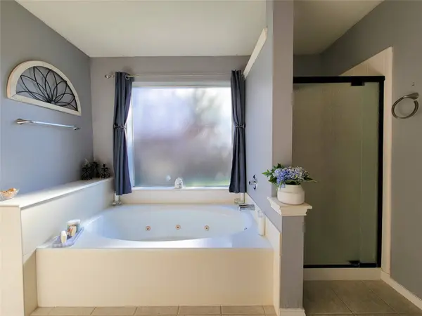 21535 Pebble Pine CT, Cypress, TX 77433