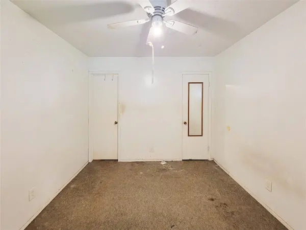 4110 Beggs ST, Houston, TX 77009