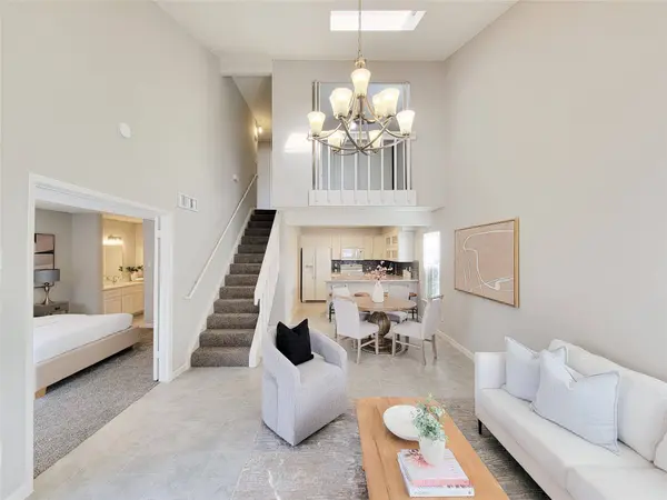 13014 Leader ST #928, Houston, TX 77072