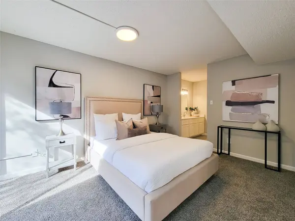 13014 Leader ST #928, Houston, TX 77072