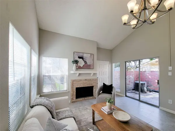 13014 Leader ST #928, Houston, TX 77072
