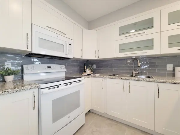 13014 Leader ST #928, Houston, TX 77072