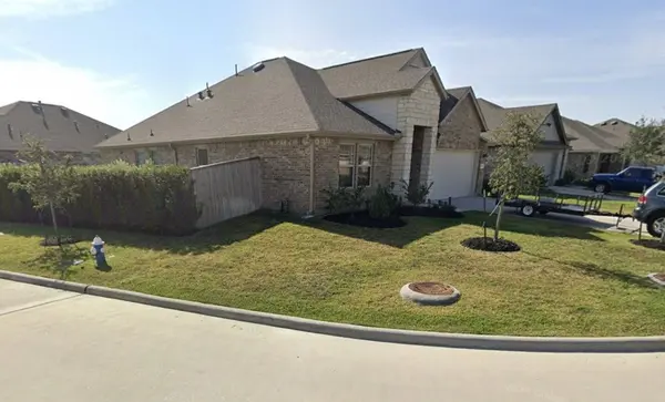 26703 Laurel Glade DR, Katy, TX 77493