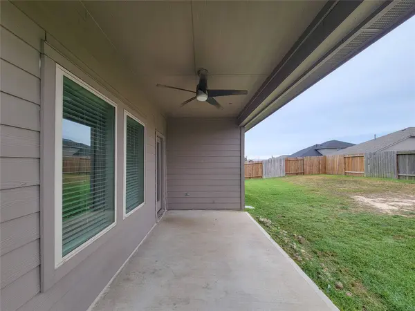 21566 Starry Night DR, New Caney, TX 77357