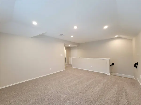 21566 Starry Night DR, New Caney, TX 77357