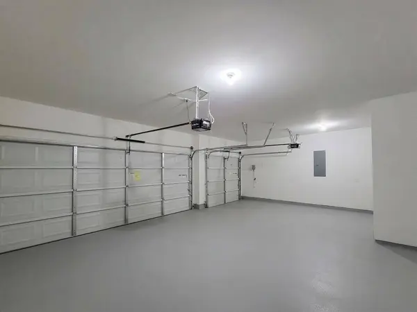 21566 Starry Night DR, New Caney, TX 77357