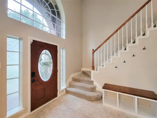 25614 Forestburg CT, Spring, TX 77386