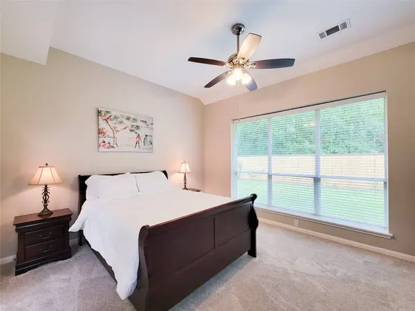 25614 Forestburg CT, Spring, TX 77386