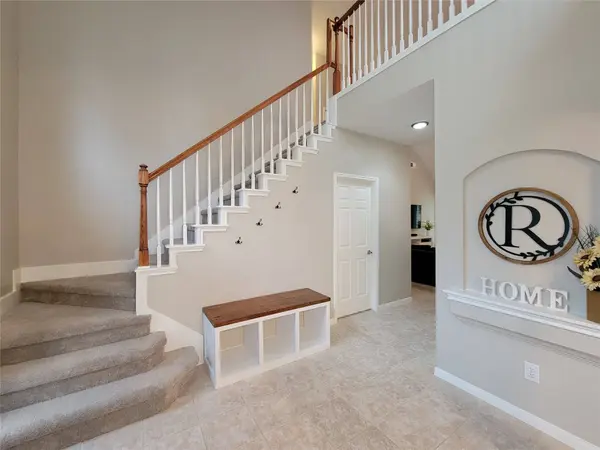 25614 Forestburg CT, Spring, TX 77386