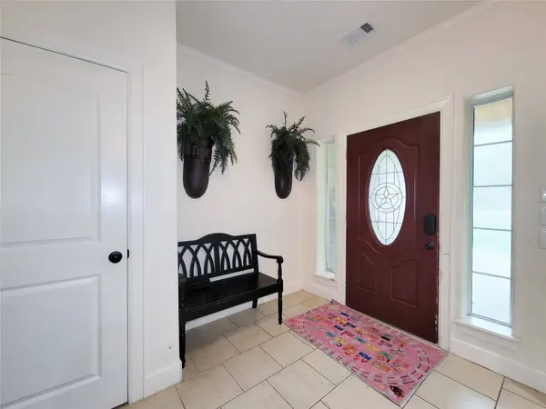 2011 Old Ox RD, Spring, TX 77386