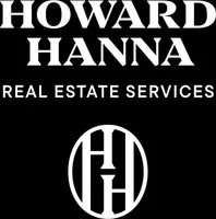 Howard Hanna Real Estate Services