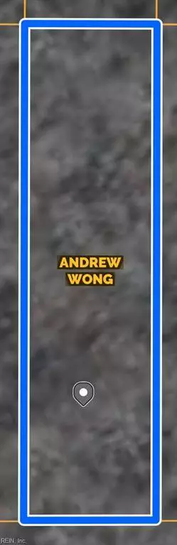 1625 Tuck ST, Chesapeake, VA 23322